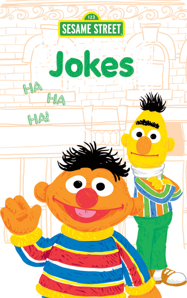 Yoto Mini + Sesame Street Bundle